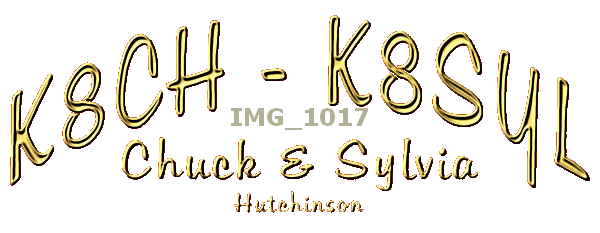 IMG_1017