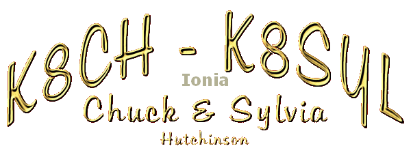 Ionia