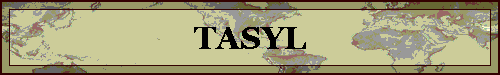 TASYL