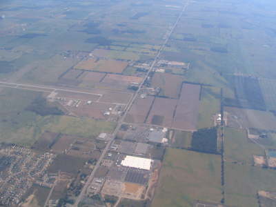 M-66 Development