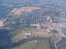 Ionia