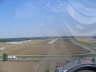 Final Approach