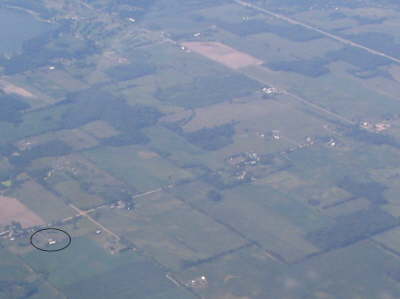 Home Sweet Home