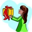 Generosity Award