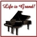 Life is Grand